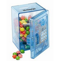 Dlk Candy Electronic Safe Bank